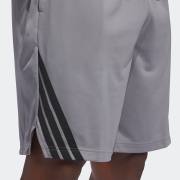 ADIDAS 3-STRIPES SHORT