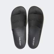 FUNKY BUDDHA SLIDERS
