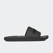 FUNKY BUDDHA SLIDERS