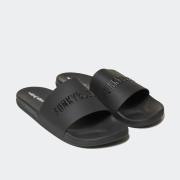 FUNKY BUDDHA SLIDERS