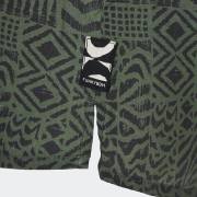 FUNKY BUDDHA Short Sleeve Shirts