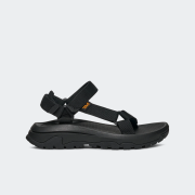TEVA HURRICANE XLT3