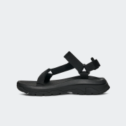 TEVA HURRICANE XLT3