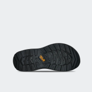 TEVA HURRICANE XLT3