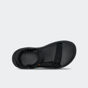 TEVA HURRICANE XLT3