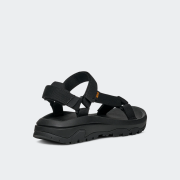 TEVA HURRICANE XLT3