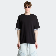 HUGO TADE T-SHIRT