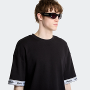 HUGO TADE T-SHIRT