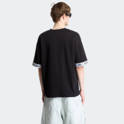 HUGO TADE T-SHIRT