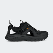 TEVA HURRICANE XLT3 CT