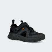 TEVA HURRICANE XLT3 CT