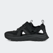 TEVA HURRICANE XLT3 CT