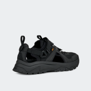 TEVA HURRICANE XLT3 CT