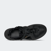 TEVA HURRICANE XLT3 CT