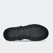 TEVA HURRICANE XLT3 CT