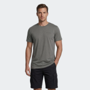 COLUMBIA csc basic tee