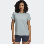 UNDER ARMOUR Rival Core SS