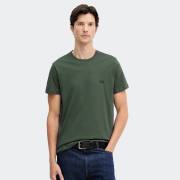 BOSS T-ShirtRN 365