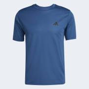 ADIDAS WE BAS T