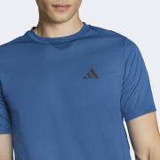ADIDAS WE BAS T