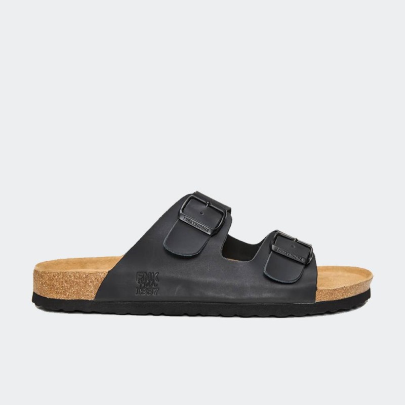 FUNKY BUDDHA Sandals