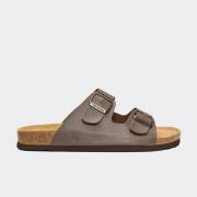 FUNKY BUDDHA SANDALS 