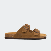FUNKY BUDDHA Sandals