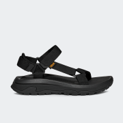 TEVA HURRICANE XLT3