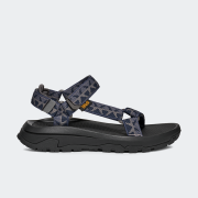 TEVA HURRICANE XLT3