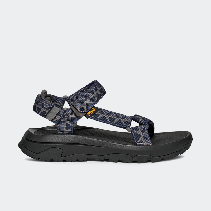 TEVA HURRICANE XLT3