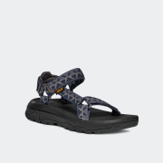 TEVA HURRICANE XLT3