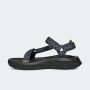 TEVA HURRICANE XLT3