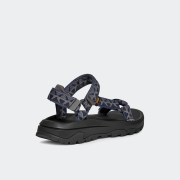 TEVA HURRICANE XLT3
