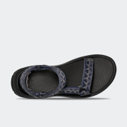 TEVA HURRICANE XLT3