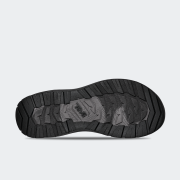 TEVA HURRICANE XLT3