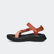 TEVA HURRICANE XLT3