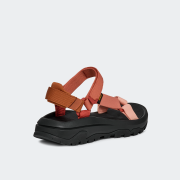 TEVA HURRICANE XLT3