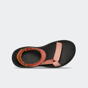 TEVA HURRICANE XLT3