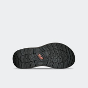 TEVA HURRICANE XLT3