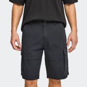 FUNKY BUDDHA Cargo Shorts