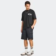 FUNKY BUDDHA Cargo Shorts