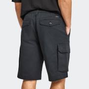 FUNKY BUDDHA Cargo Shorts