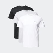 GUESS TEE 3 PACK