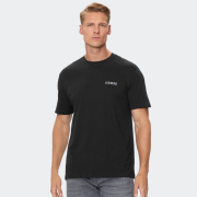 GUESS TEE 3 PACK