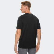 GUESS TEE 3 PACK