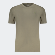 GUESS  HEDLEY SS T-SHIRT