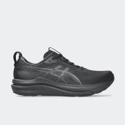 ASICS GEL-KAYANO 33