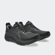 ASICS GEL-KAYANO 33