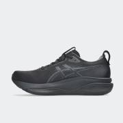 ASICS GEL-KAYANO 33