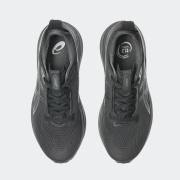 ASICS GEL-KAYANO 33